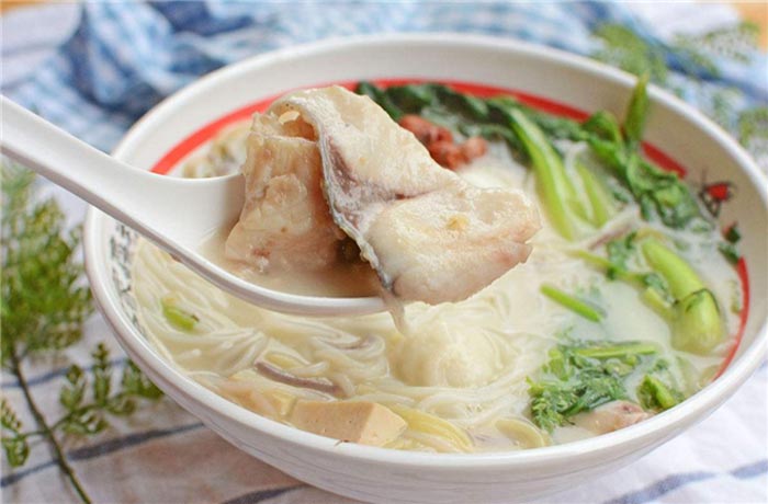 丰润鱼粉培训