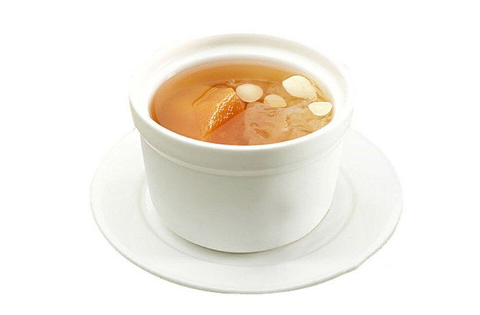 丰润糖水培训